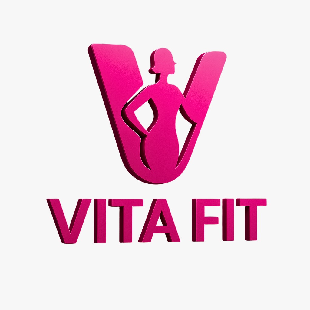 VitaFit